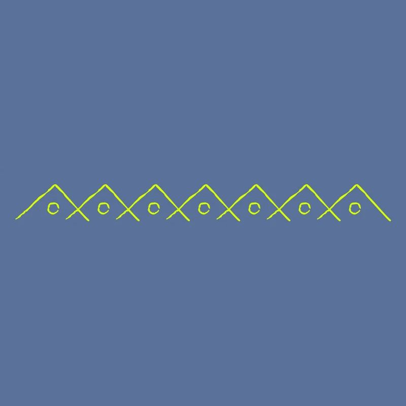 Line pattern > vectorgraphic