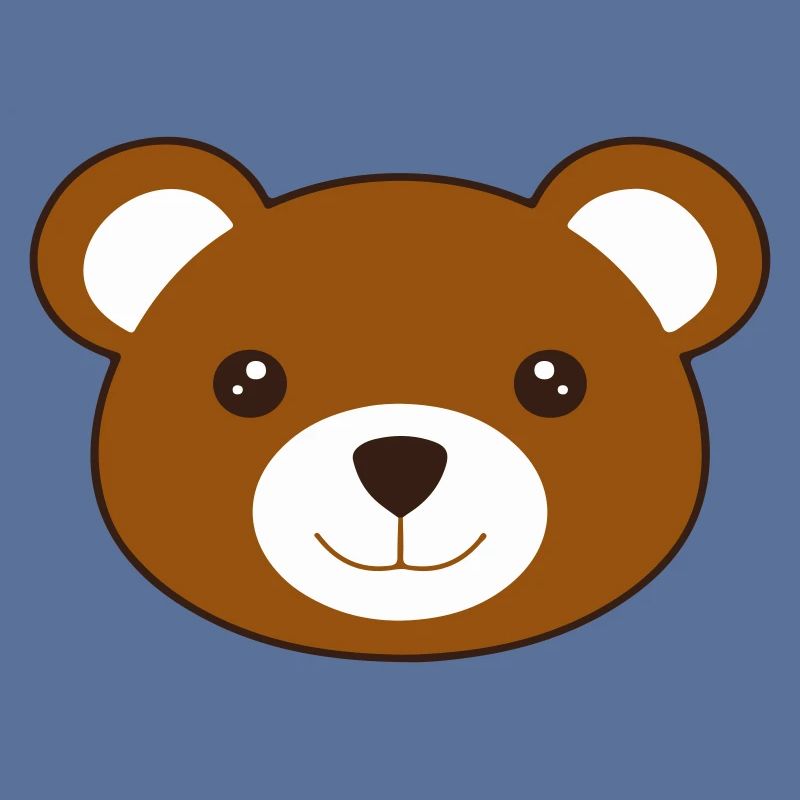 teddybear
