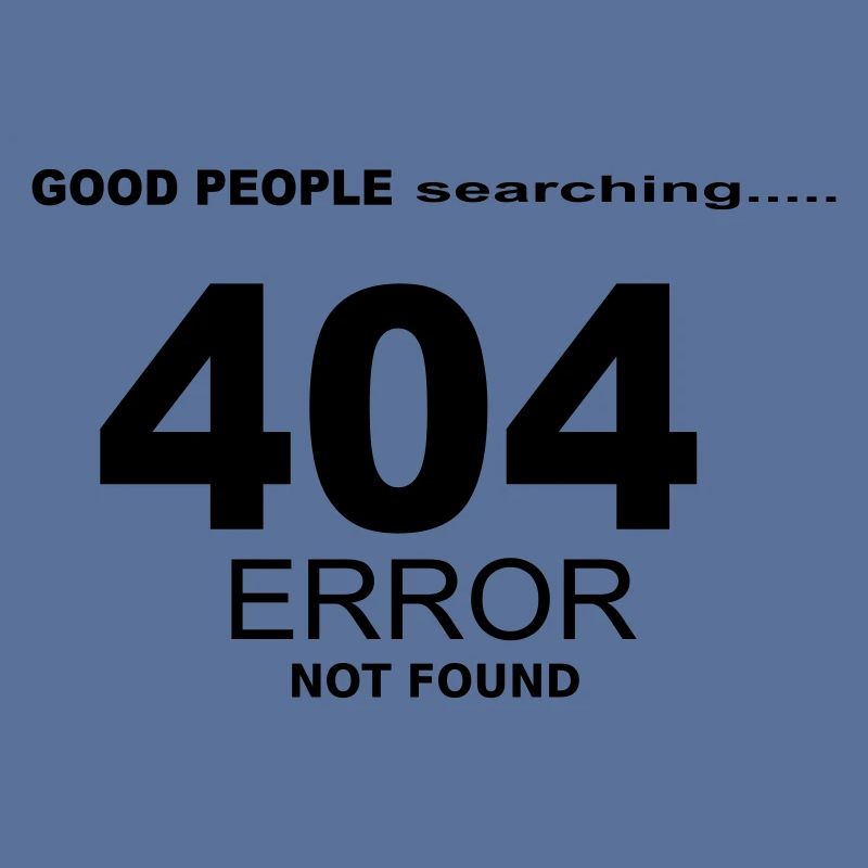 Drôle et Rigolo ce Texte 404 error not found