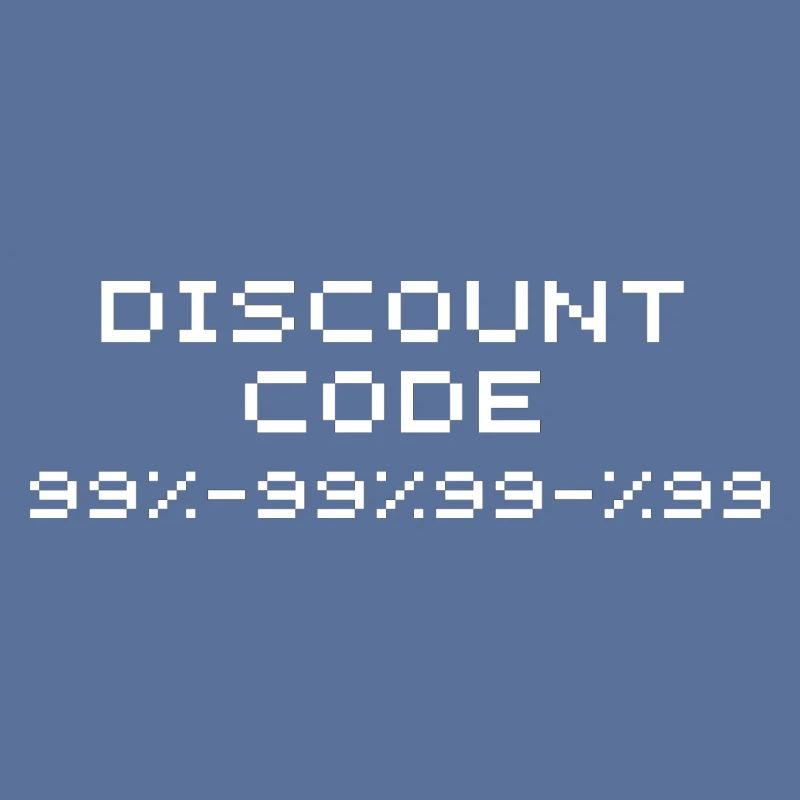 Code de réduction/code de rabais 99