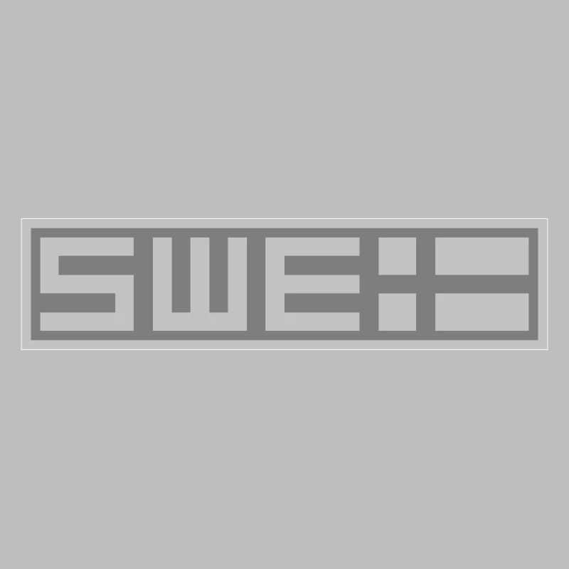 Swedish tactical