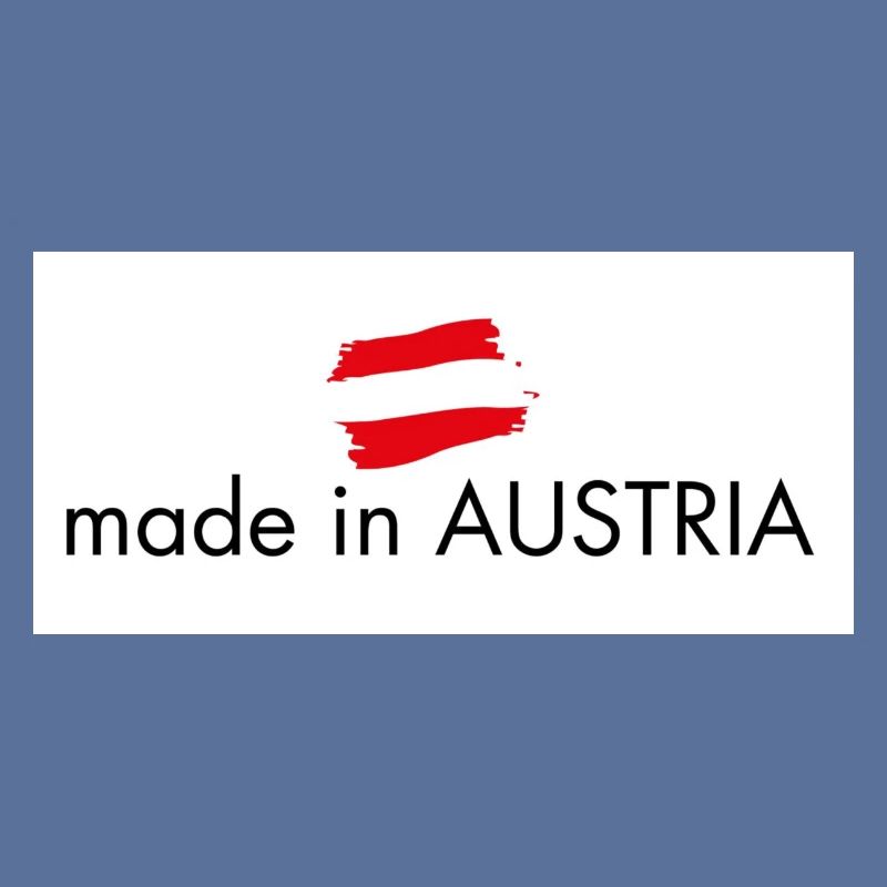 Made in Austria