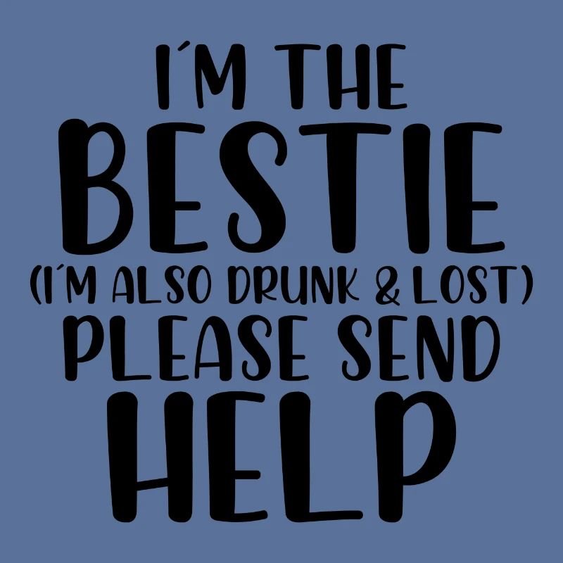 Im beie Im also drunk and lost please send help