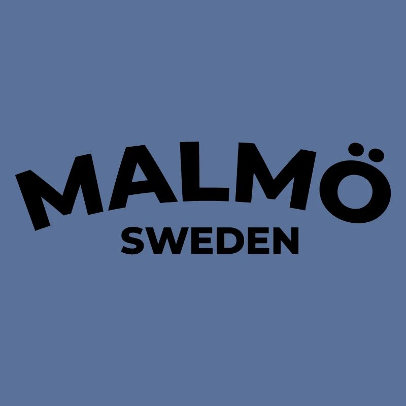 Malmö Jersey