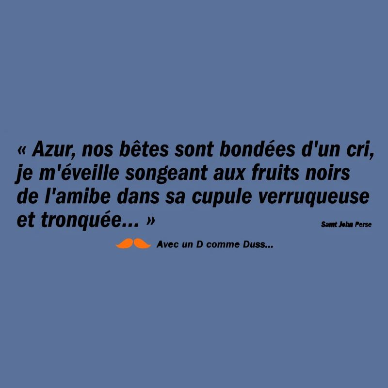 Azur... (b)