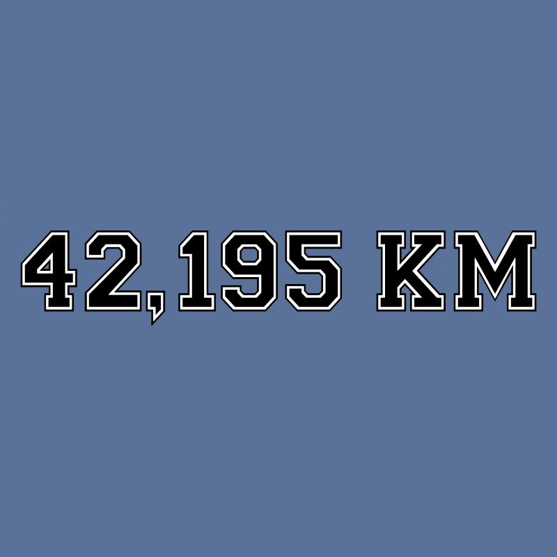 Marathon