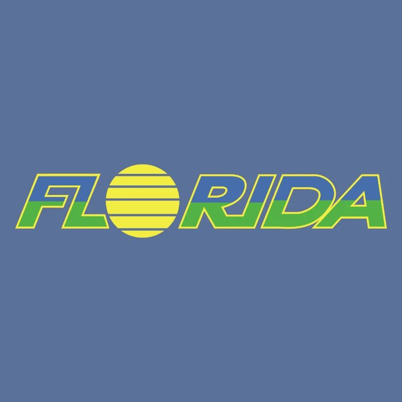 LT Florida