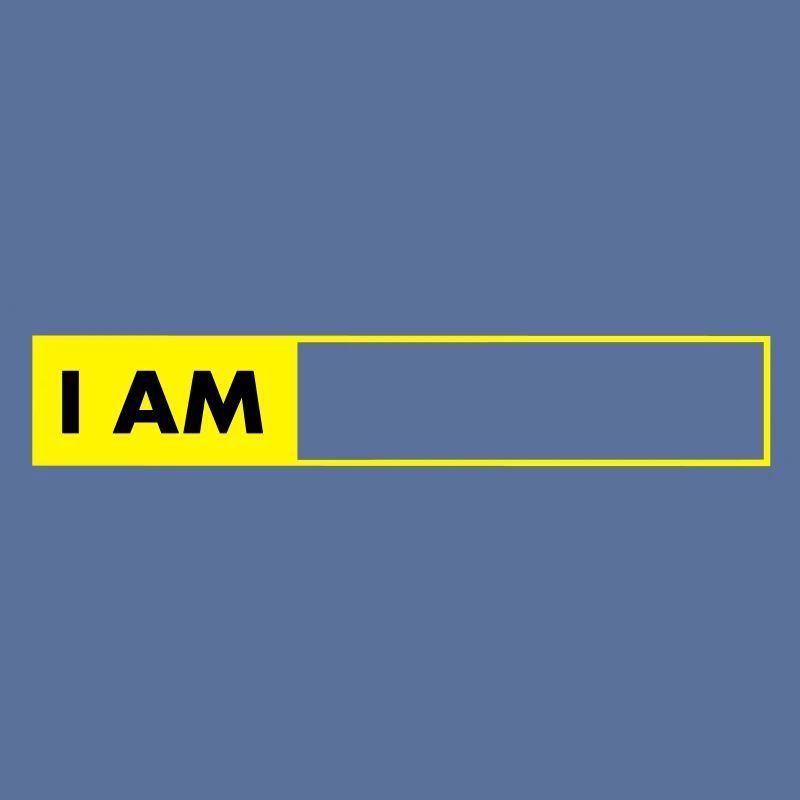 i_am__vec_2 de