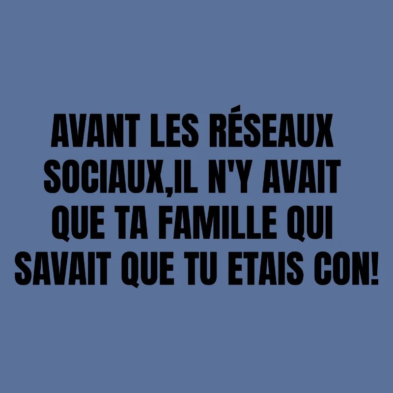 Avant