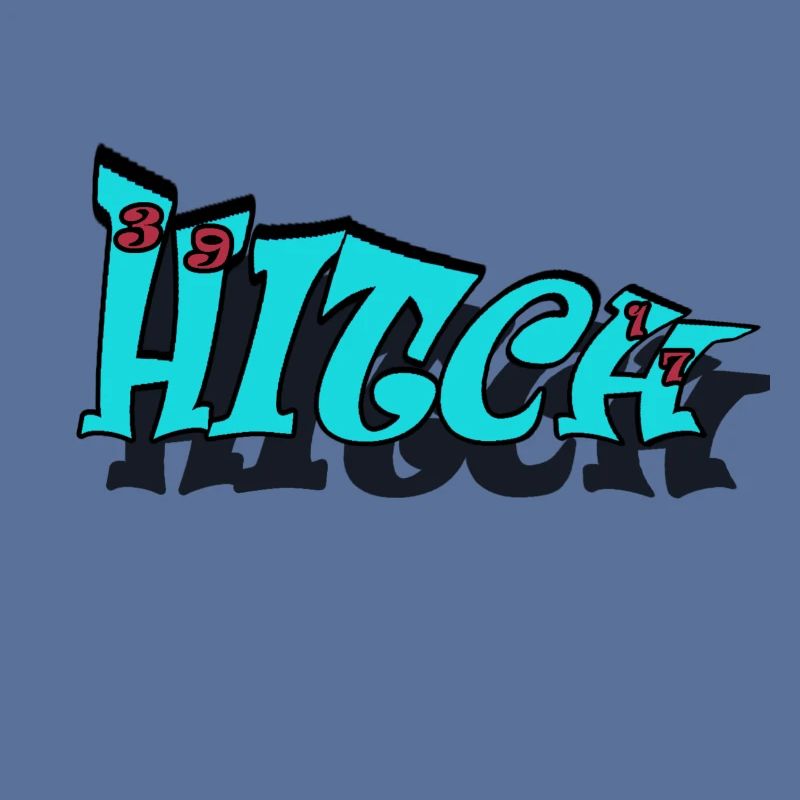 HITCH
