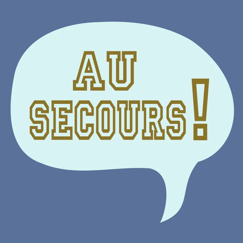 au secours funny cartoon comique