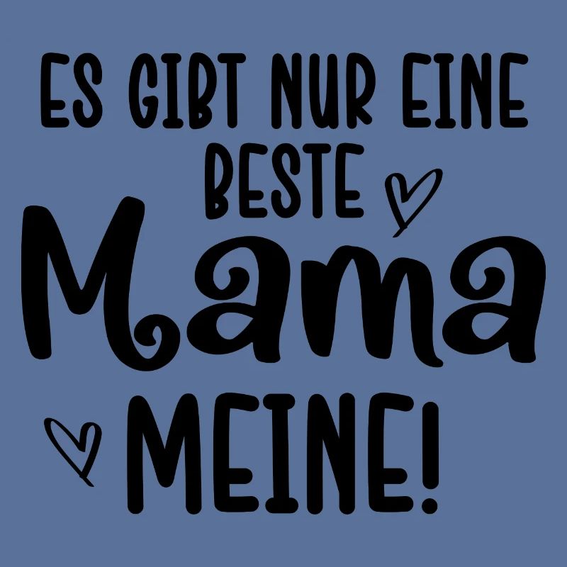 Mutter Spruch Geschenk Mama Muttertag