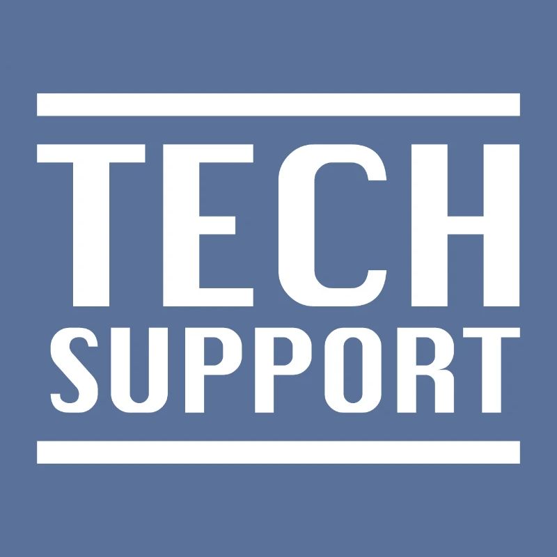Support technique