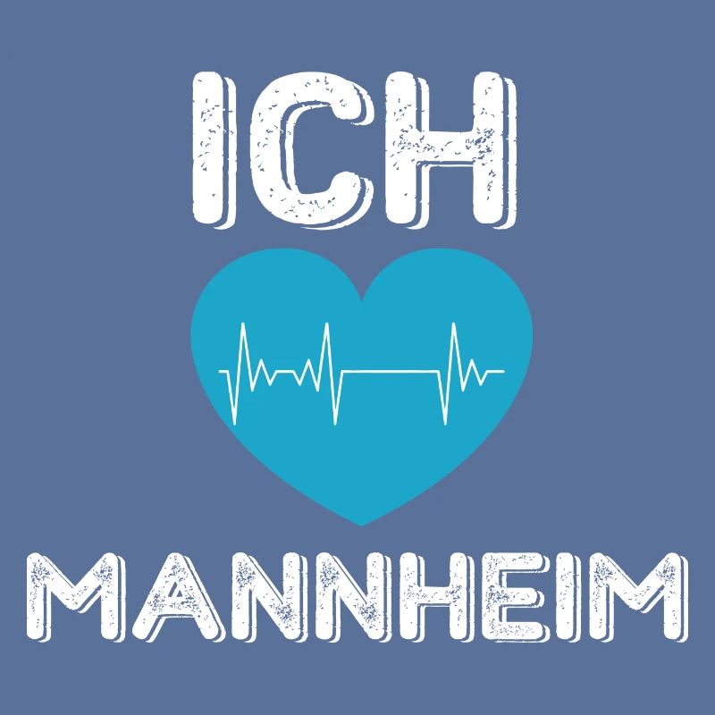 Mannheim Monnem