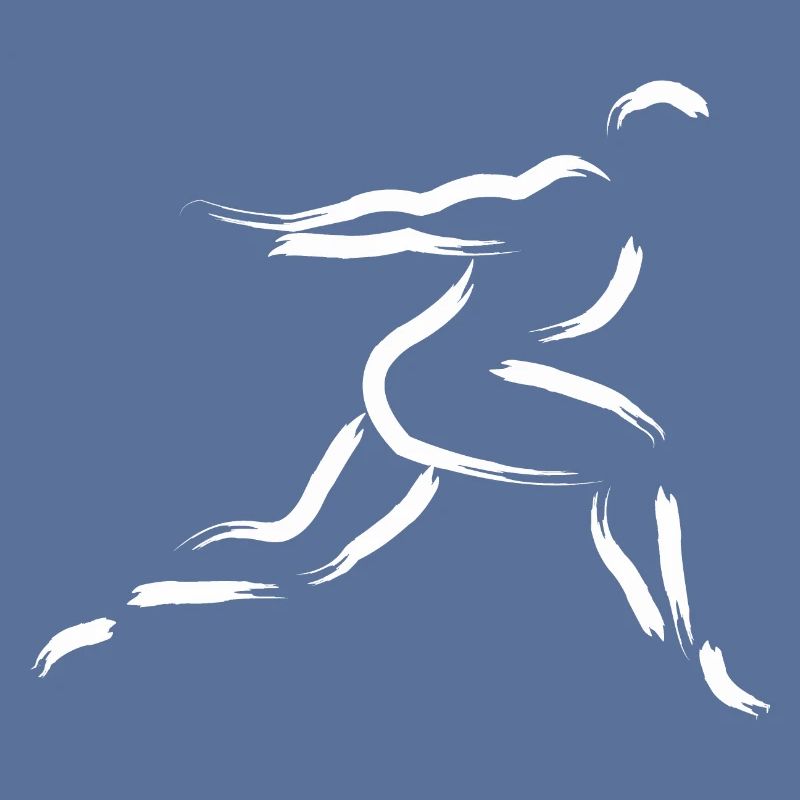 Sprinter