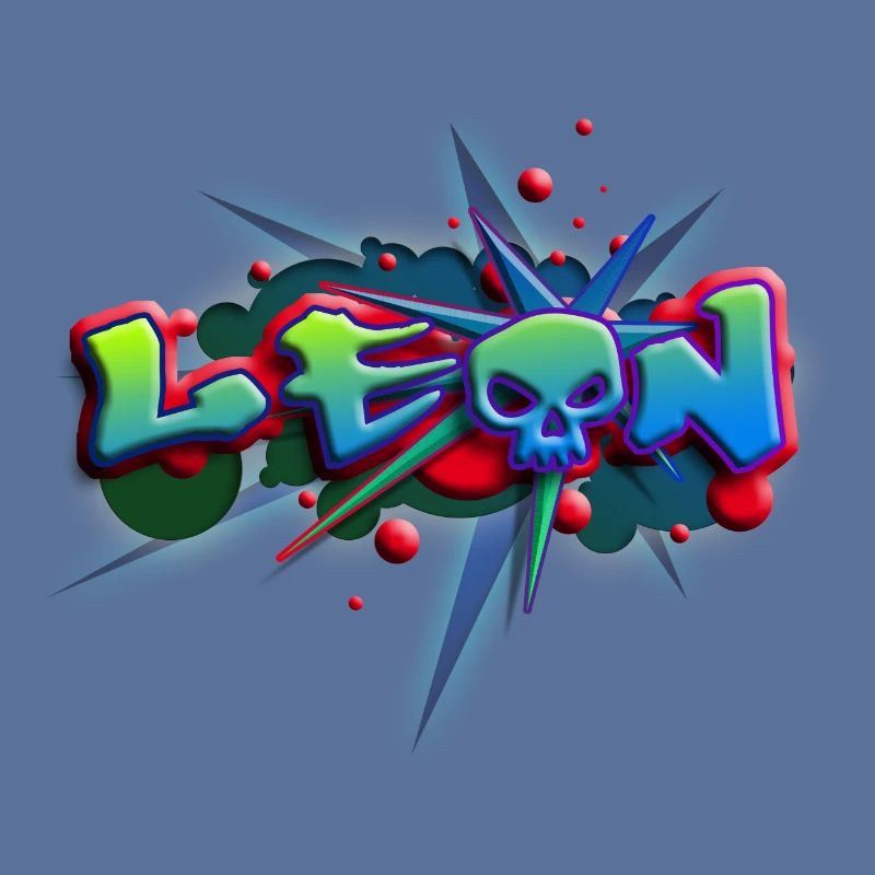 leon_a_012014
