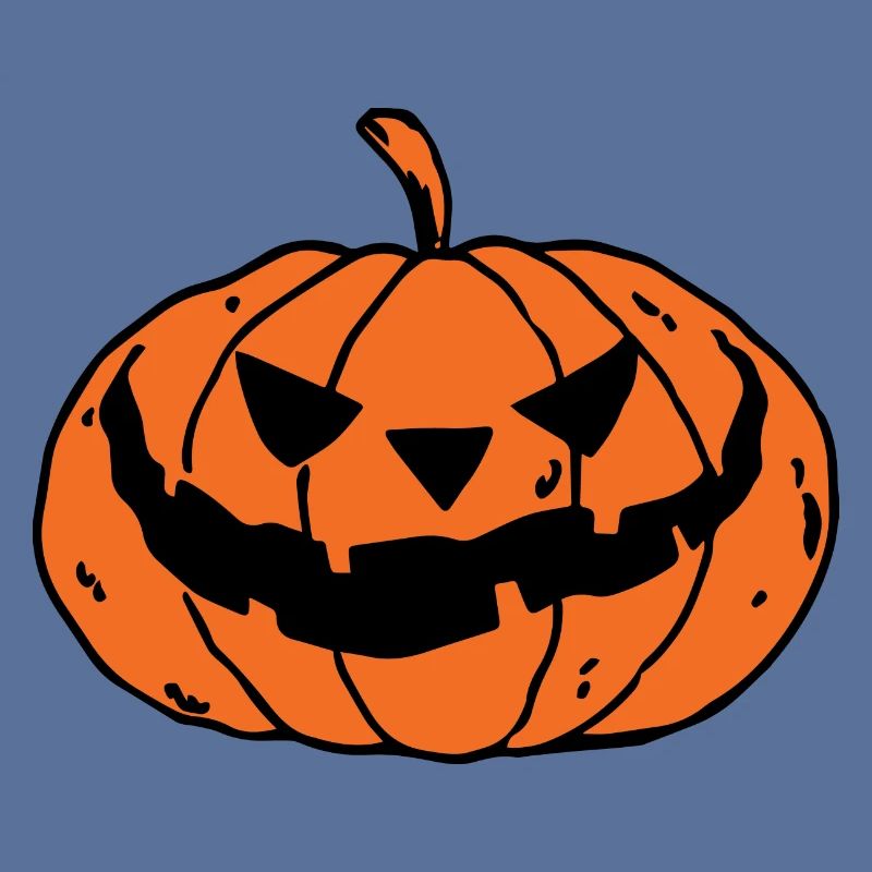 jackolantern
