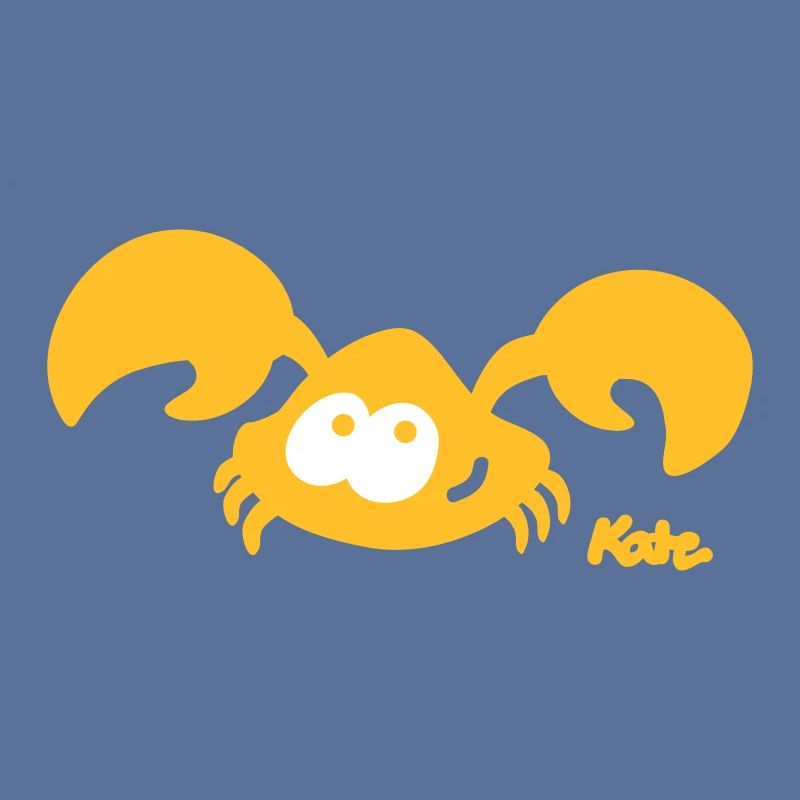 Krebs (2c)