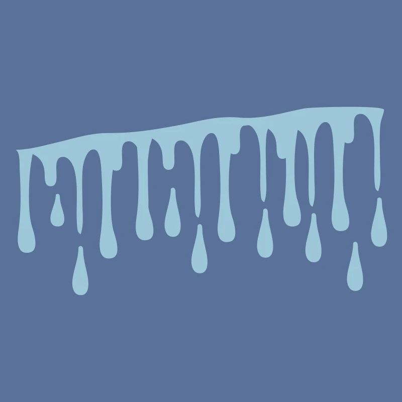 water drops pattern cc1
