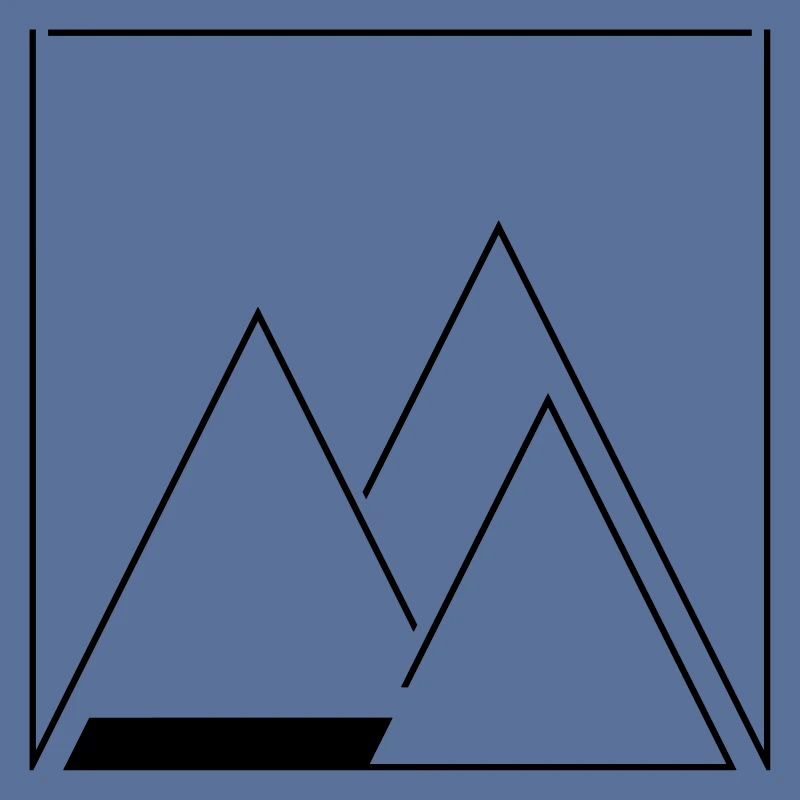 mountains
