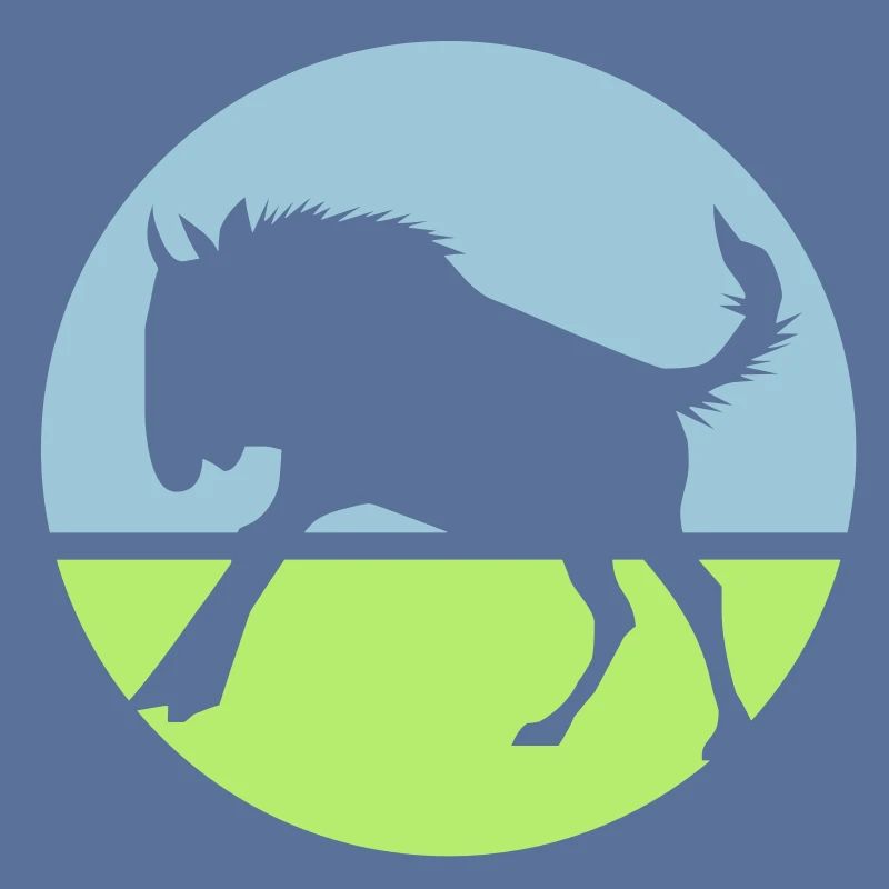 Gnu