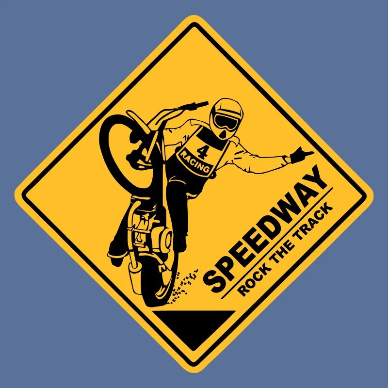 Speedway