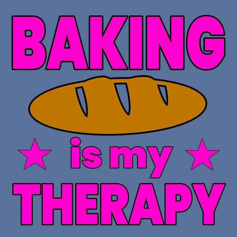 Bake