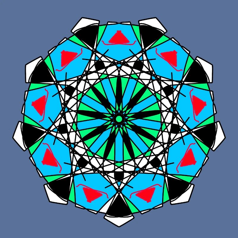 Pattern