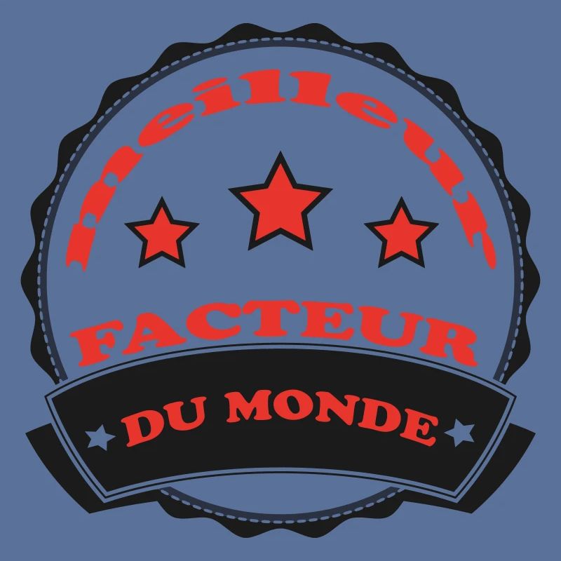 Der beste FACTOR der Welt