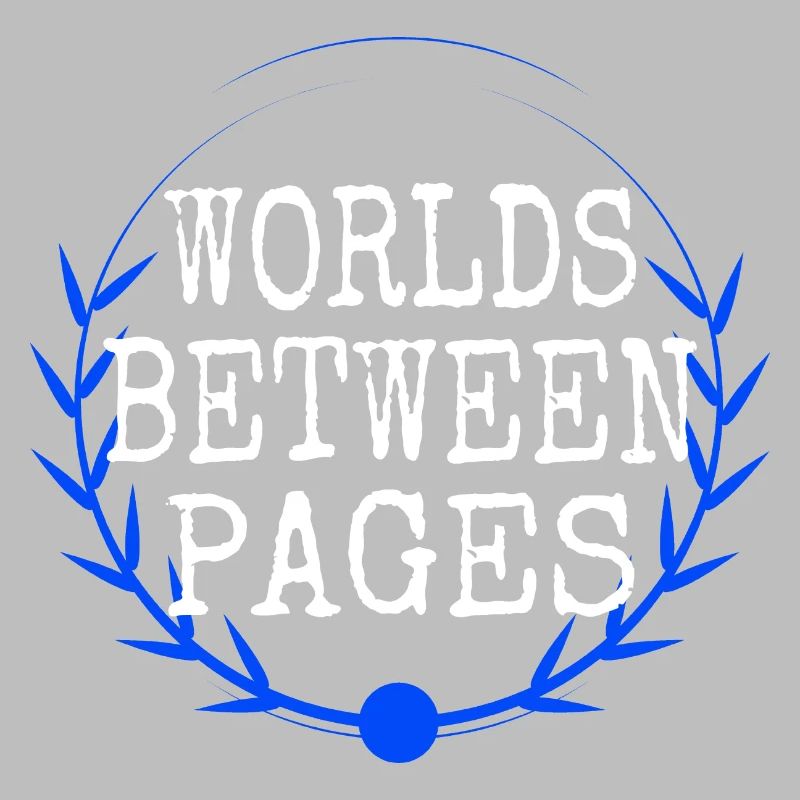 statement humor cool avid readers escapism