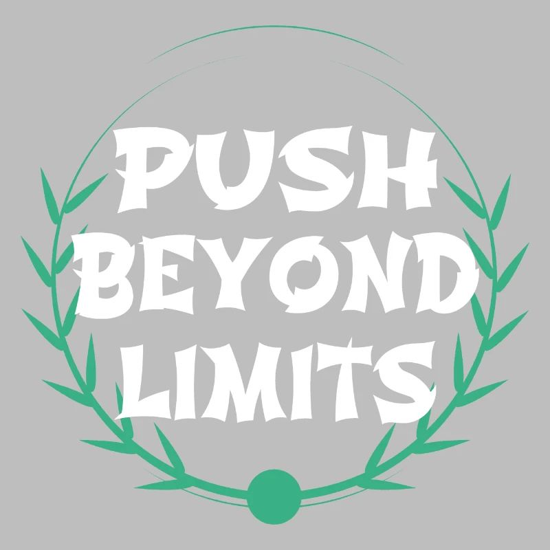 statement techniques