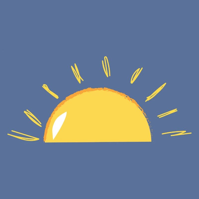 Sonnenschein