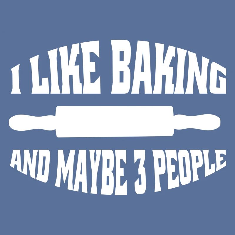 Bakery Confectionery Baking Bakery Confectioner