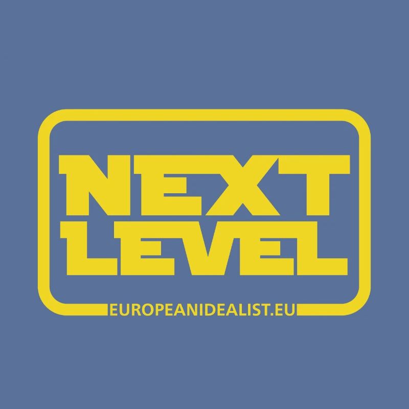 Next Level