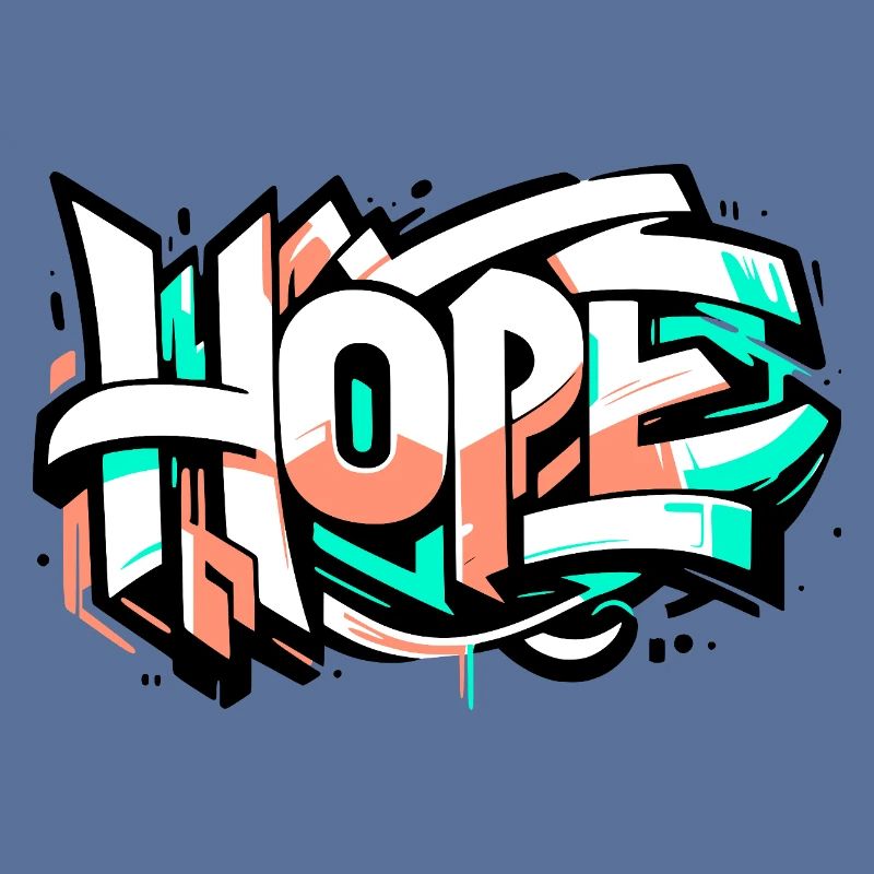 Hoffen