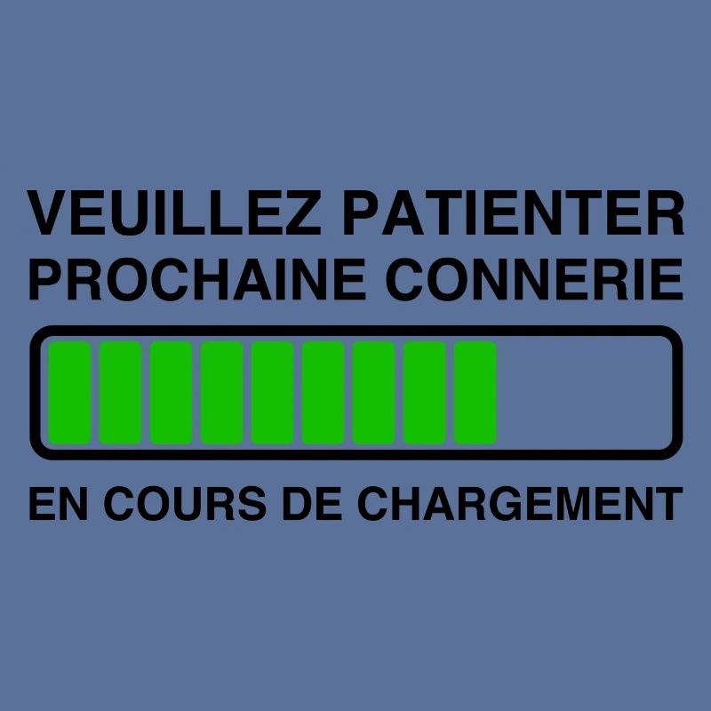 Please Wait Next in progress