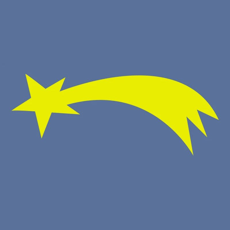 Stern
