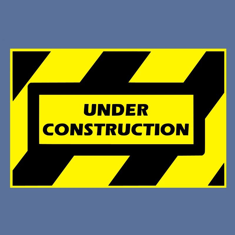 under_construction