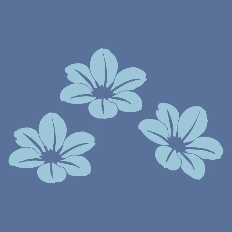 Blumen