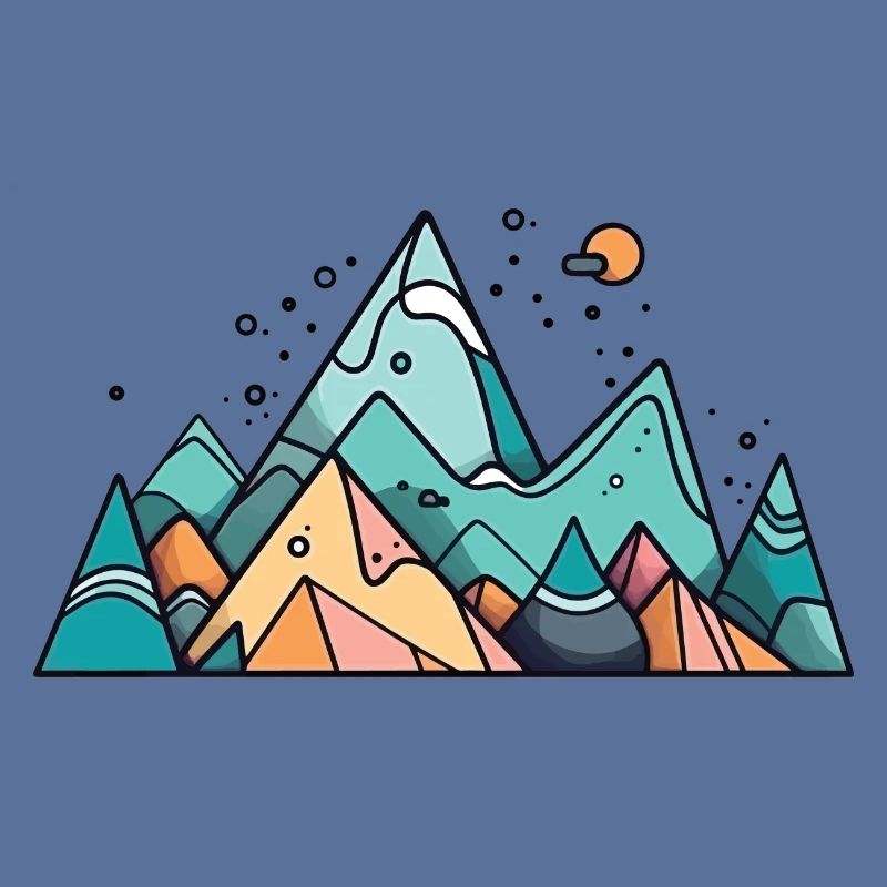 Berg