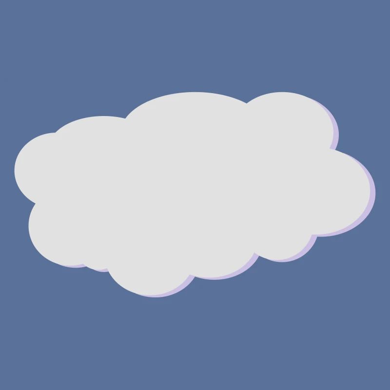 Cloud