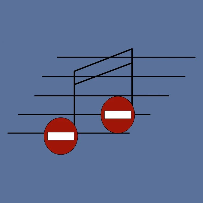Notes interdites