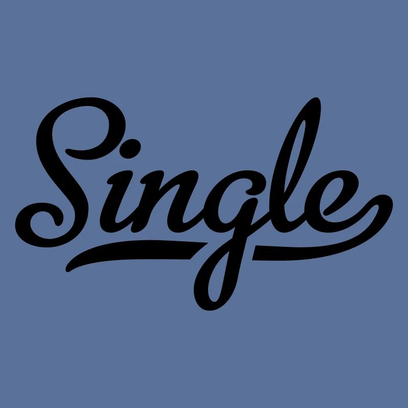 Single