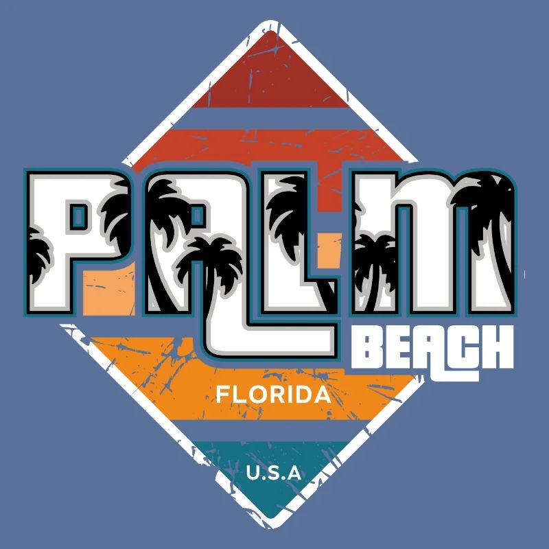 Palm Beach