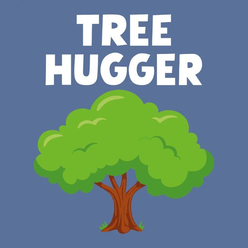Tree Hugger