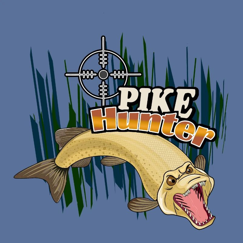 Pike
