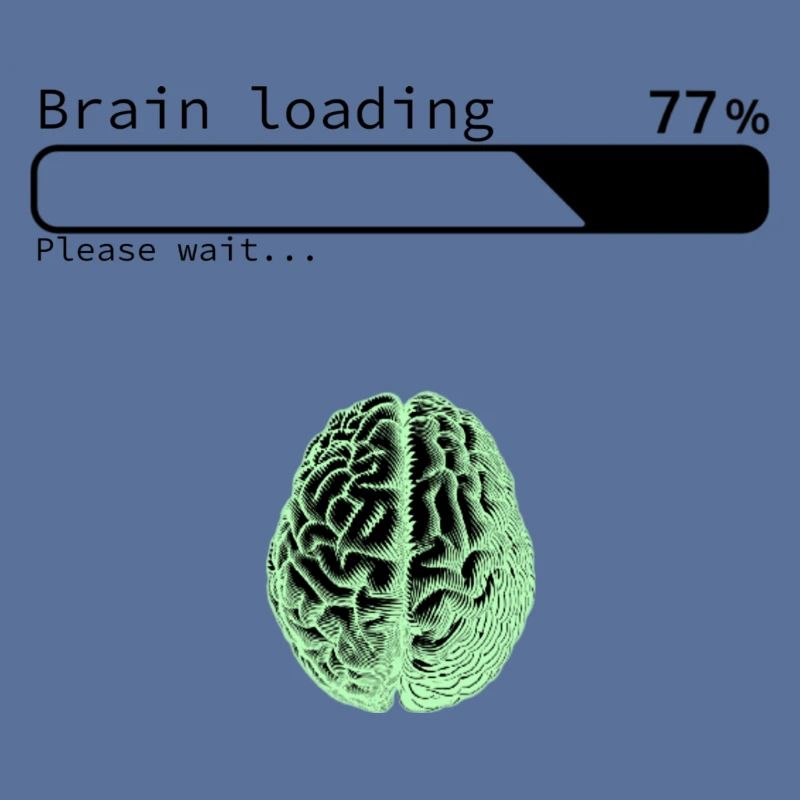 Brain Loading