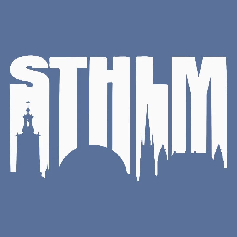 STHLM