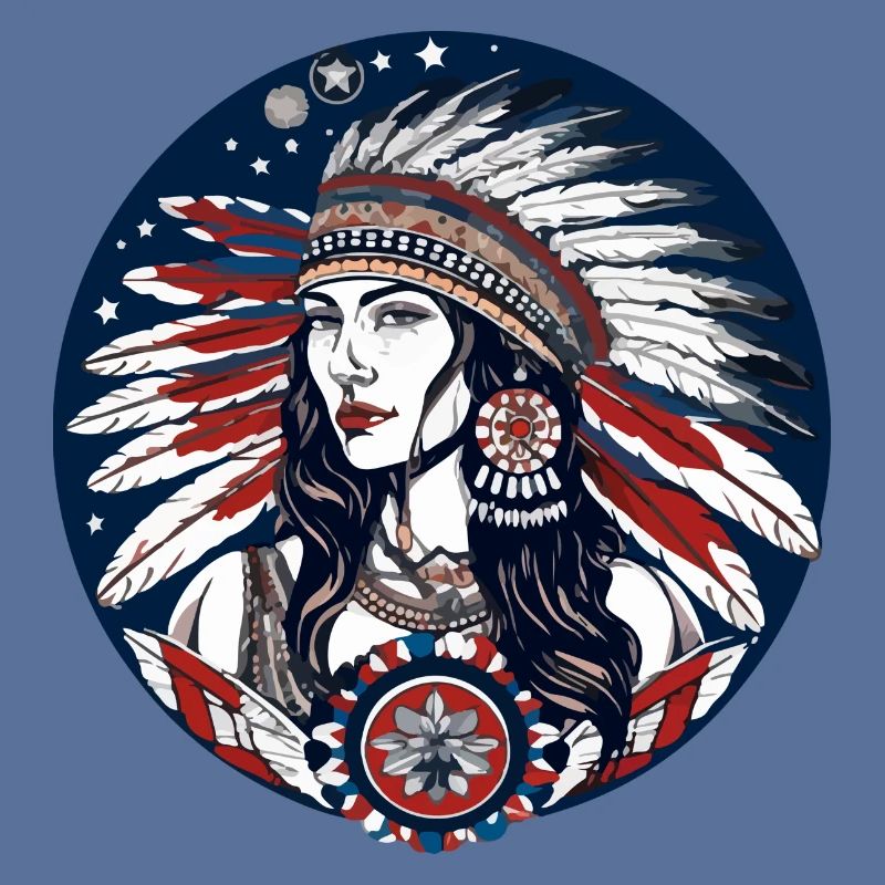 American folklore