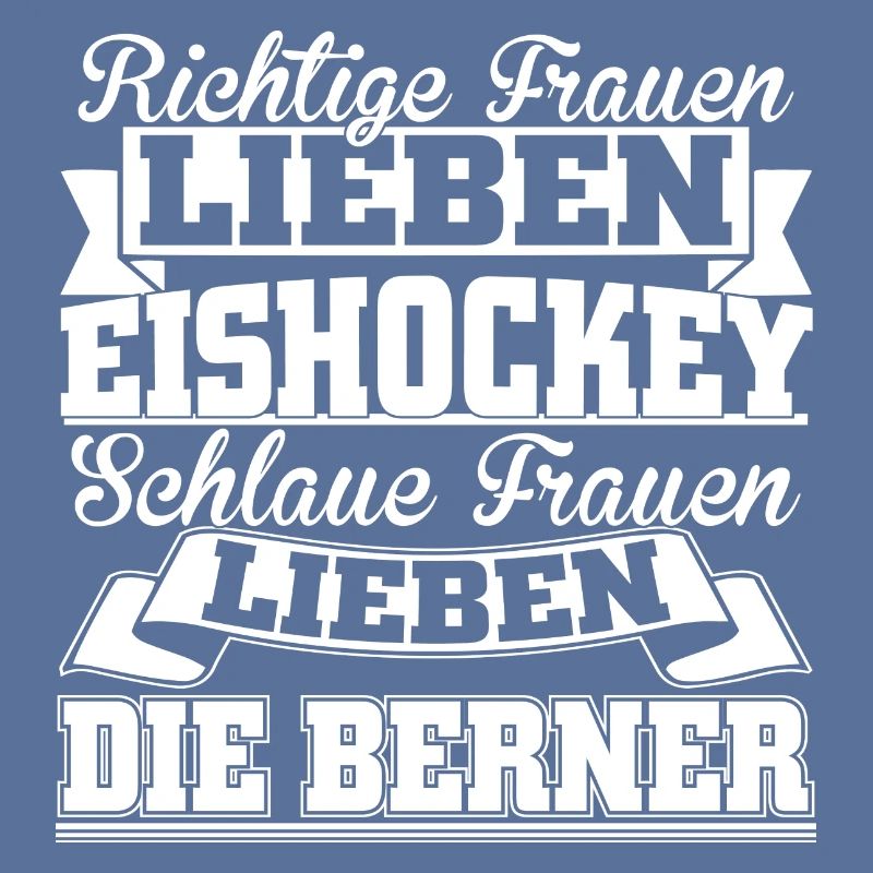 Die Berner